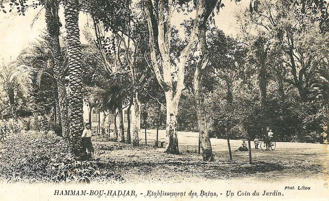 Hammam Bou Hadjar 607.JPG